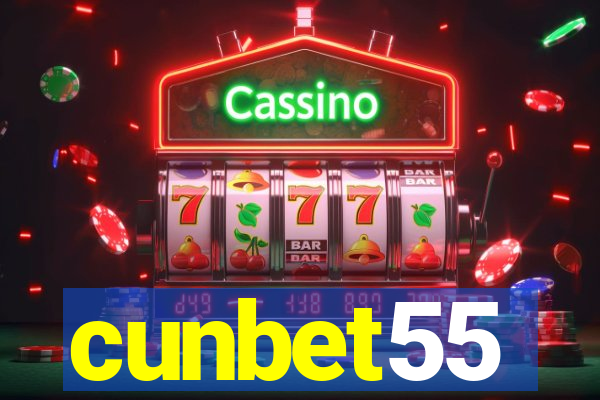 cunbet55