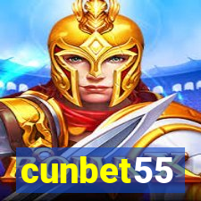 cunbet55