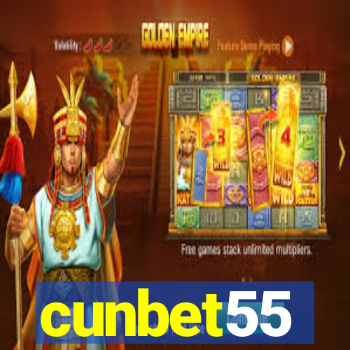 cunbet55