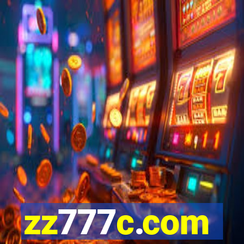 zz777c.com