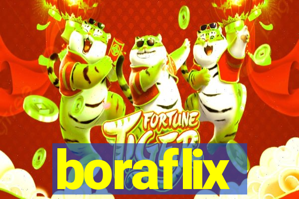 boraflix