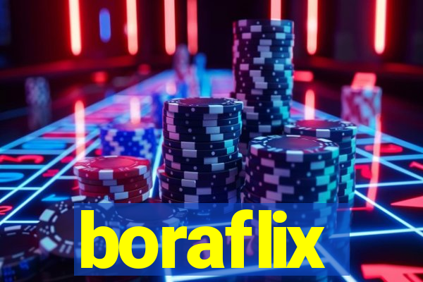 boraflix