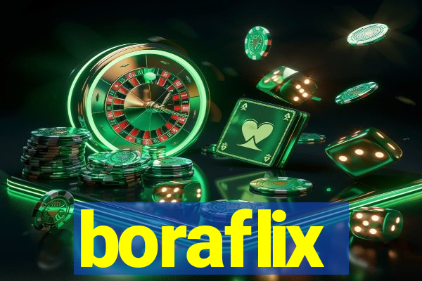 boraflix