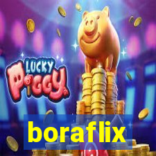 boraflix