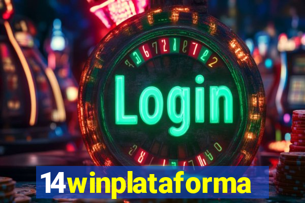 14winplataforma