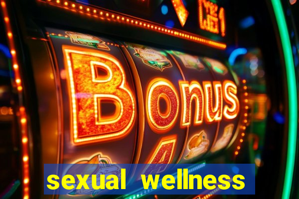 sexual wellness juiz de fora