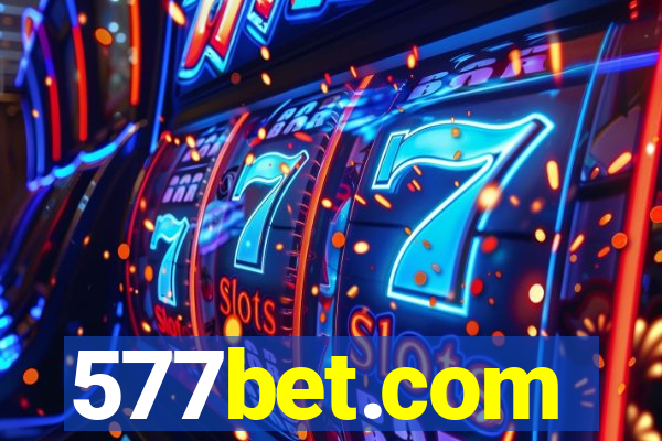 577bet.com