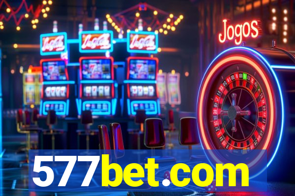 577bet.com