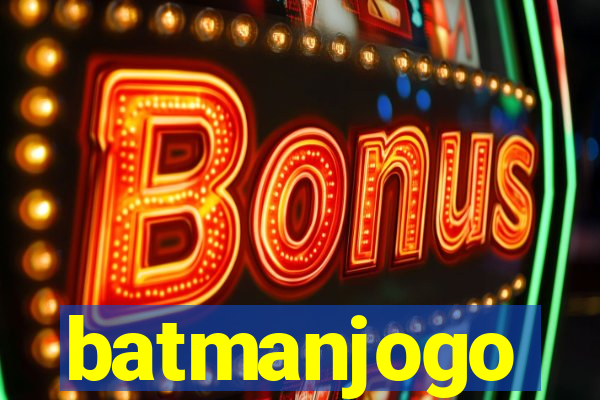 batmanjogo