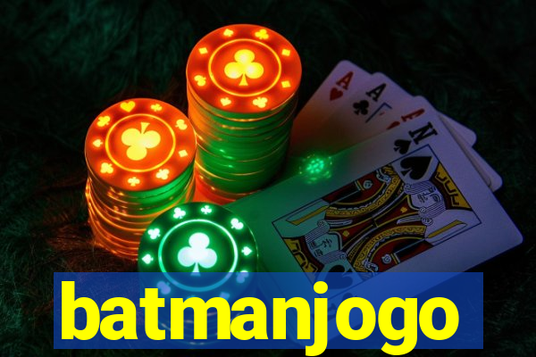 batmanjogo