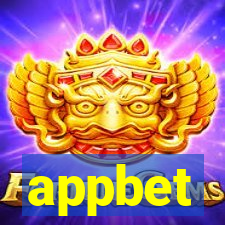 appbet