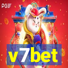 v7bet