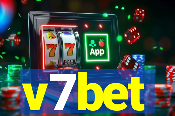 v7bet