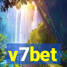 v7bet