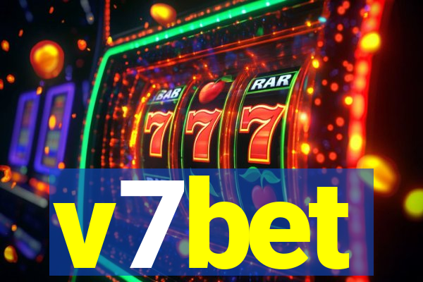 v7bet