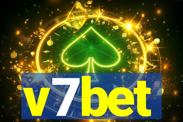 v7bet