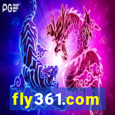 fly361.com