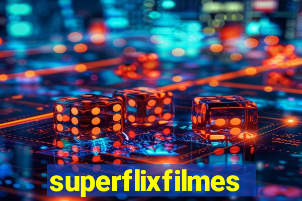 superflixfilmes.net