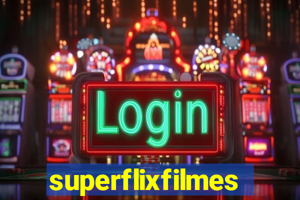 superflixfilmes.net