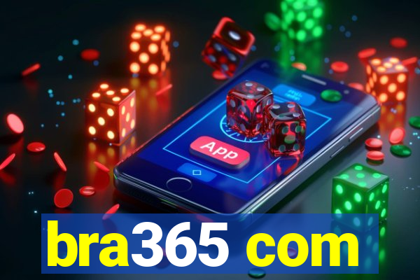 bra365 com