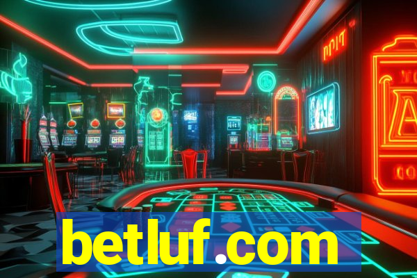 betluf.com