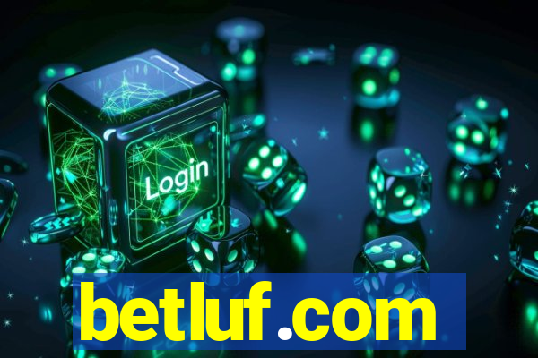 betluf.com