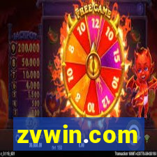 zvwin.com