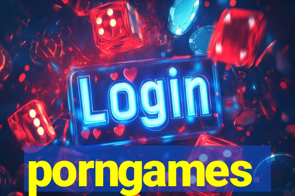 porngames