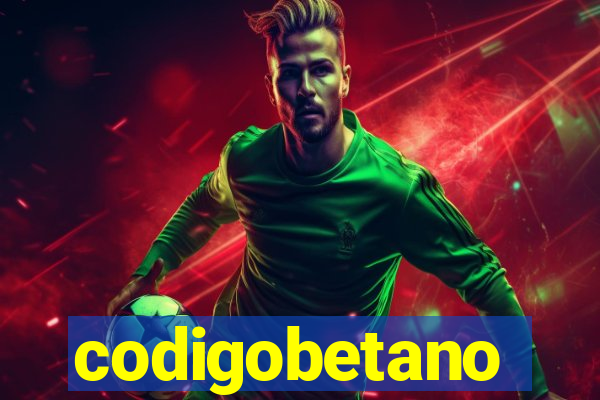 codigobetano