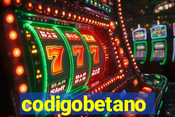 codigobetano