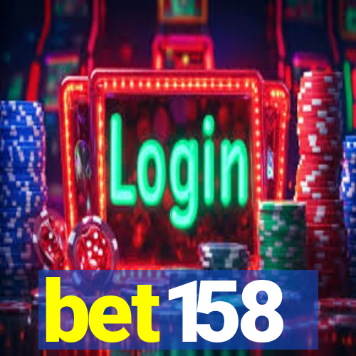 bet158