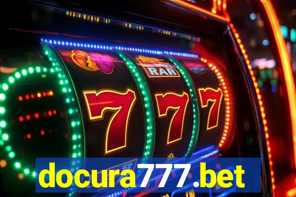 docura777.bet