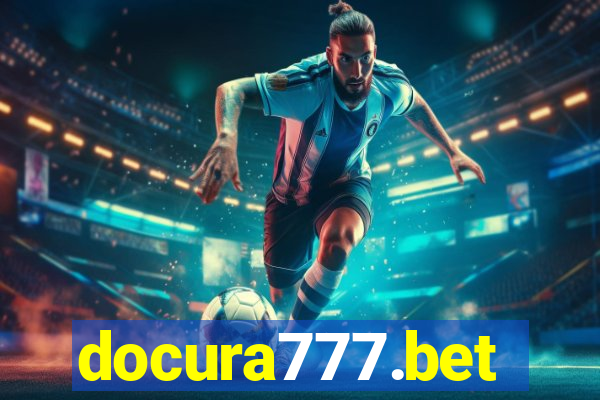 docura777.bet