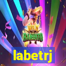 labetrj