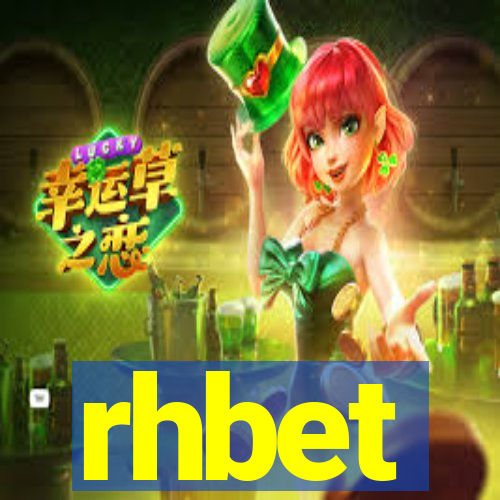 rhbet