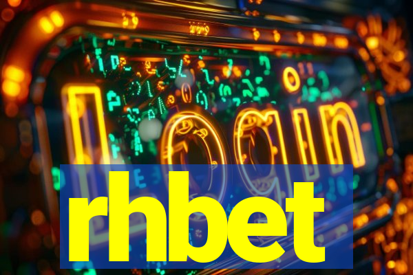 rhbet