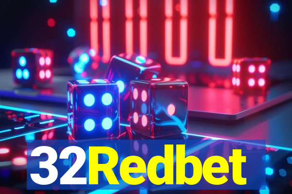 32Redbet