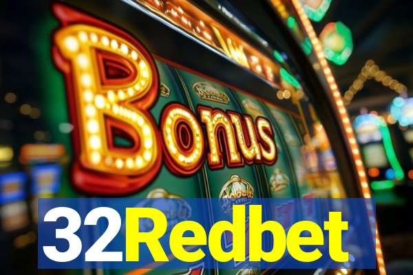 32Redbet