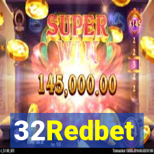 32Redbet