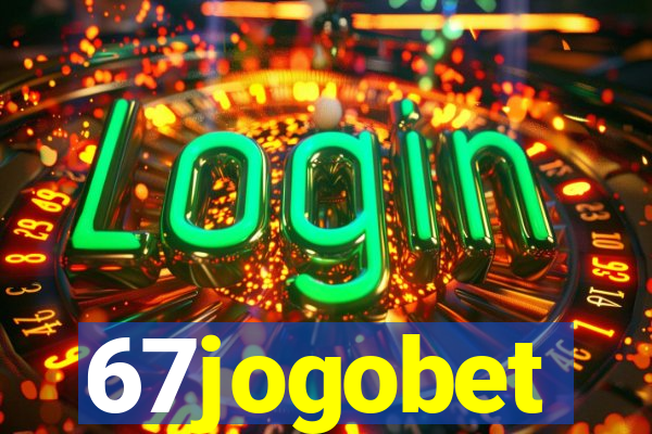 67jogobet