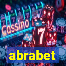 abrabet