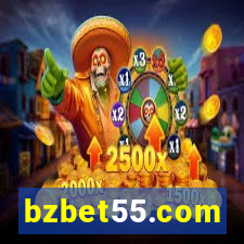 bzbet55.com