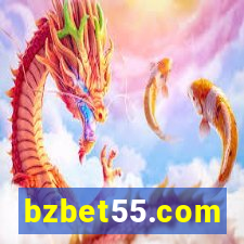 bzbet55.com