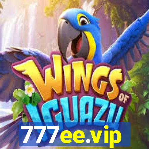 777ee.vip