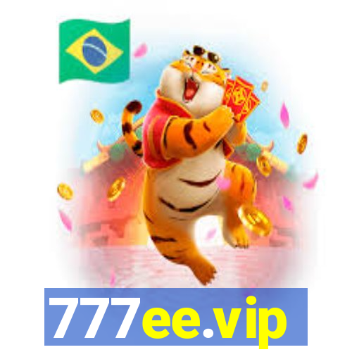 777ee.vip