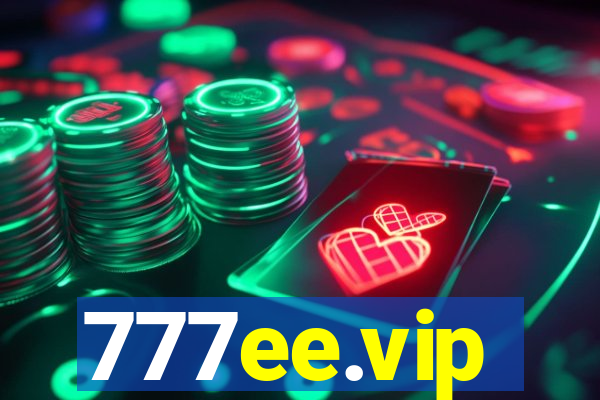 777ee.vip