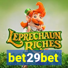 bet29bet