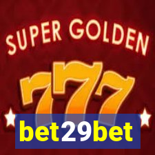 bet29bet