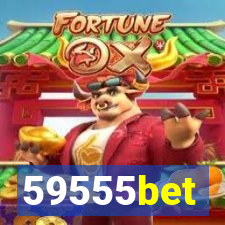 59555bet