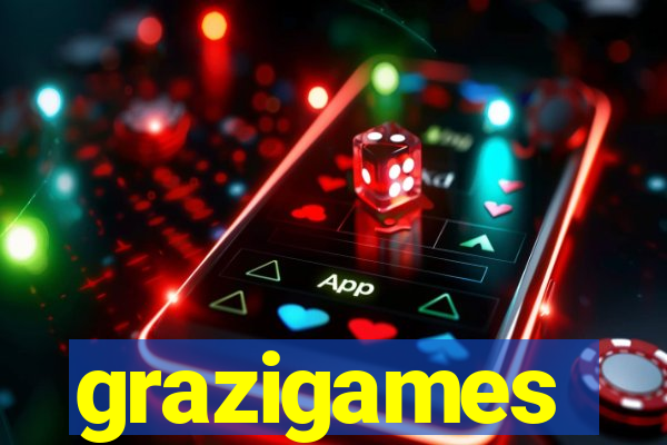 grazigames